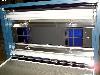  MACBETH Spectra Inspection Light, Model SPL 75L/1,